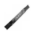 406mm Blade for AL-KO LM 42 P, Easy 4.2 P-S: 449 086, 20180205, 52490
