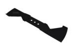 40cm Blade for Einhell BG-PM 40 P, GH-PM 40 P: 3405524