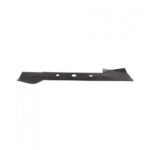 418mm Blade for Einhell: 3405491, 3405450