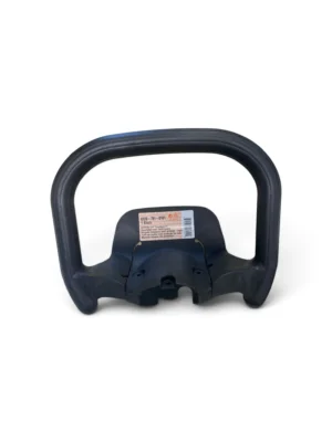 Stihl HS45 Handlebar with Hand Guard: 4228 791 0101, 42287910101