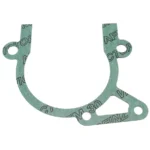 Stihl TS410, TS420 Crankcase Gasket: 4238 029 0500