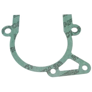 Stihl TS410, TS420 Crankcase Gasket: 4238 029 0500