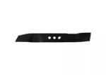 456mm Blade for Gude Lawnmowers: 95321
