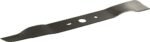 46cm Blade for Greenworks: 33303463, 33301487A, GLB33301487
