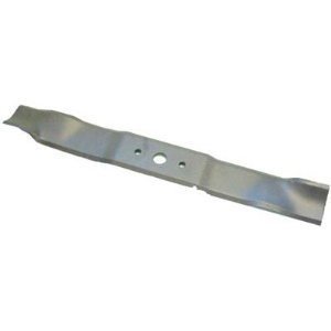 474TT/NG540/504TR/TRE Mulching Blade (81004366/2)