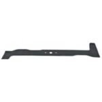 48" Mulching Blade Set for Honda HF2220