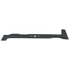 48" Mulching Blade Set for Honda HF2620