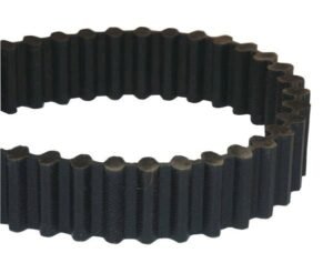 48-deck-timing-belt-for-sxg22
