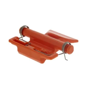 Stihl HSA86 Locking Lever: 4851 430 9800, 4851 435 7300
