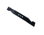 4garden AM3221S 325mm Lawnmower Blade: GT2150
