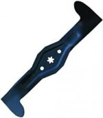5 Star Blade for Husqvarna: 186385
