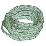 50 Meter of 5mm Rope