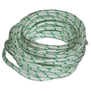 50 Meter of 5mm Rope