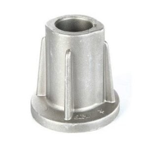 502/504 Blade Adaptor (22465576/0)