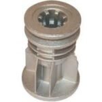 502/504 (Drive) Blade Adaptor (22465575/0)