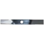 506mm Blade for Gude Lawnmowers: 941236-01044