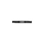 50cm Blade for Einhell BG-PM 51 SD, GH-PM 51 SD: 3405760