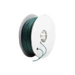 50m (2.7mm) Robot Lawnmower Boundary Wire