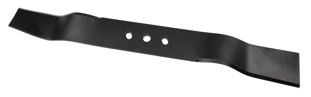 510mm Blade for Makita: 263001554, 671002552