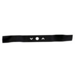 51cm Blade for Greenworks 40V and 80V Lawnmowers: 2903402, GLB333041179