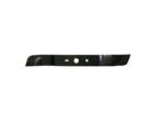51cm Blade for Greenworks Cordless GD60LM51, GD80LM51, GD80LM53 and GD82LM51: 2905807