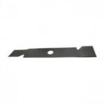 51cm Blade for Queengarden GI51SP, SG51SP: 2007310