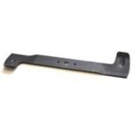 534 Pro Blade (81004398/0)