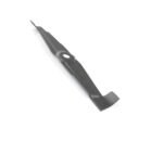 53cm Lawmmower Blade for Concord Pallas 5300: 504214, 0504214, 1134-1904-01