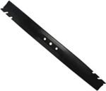 55cm Mulching Blade for Toro Recycler: 131-4547-03, 108-9764