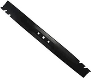55cm Mulching Blade for Toro Recycler: 131-4547-03, 108-9764