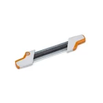 Stihl 2-in-1, 4mm for 3/8p chain, file holder Flat file and depth gauge tool