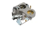 Husqvarna K760 Carburetor: 578 24 34-01