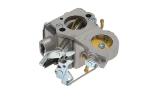 Husqvarna K760 Carburetor: 578 24 34-01