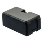 Husqvarna Automower Battery: 593 24 74-01