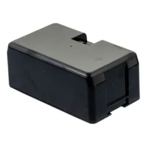 Husqvarna Automower Battery: 593 24 74-01