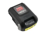 Briggs and Stratton Instart Battery: 593560