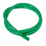 5mm ID x 8mm Fuel Line