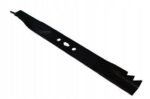 606mm Blade for Gude Lawnmowers: 95450-01063