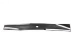 616, 620 Blade