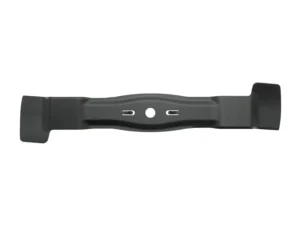 Stihl RM 650.0 V Blade: 6364 702 0100, 63647020100