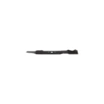 Mulching Blade for MTD 742-04100, 742-0741, 942-0741, 942-0741A