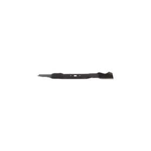 Mulching Blade for MTD 742-04100, 742-0741, 942-0741, 942-0741A