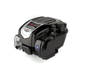 650EXi, 675EXi, 675iS SERIES