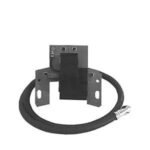 7-16hp (Single Cyl) Ignition Coil