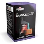 7 Series Engine Service Tune up Kit