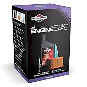 7 Series Engine Service Tune up Kit