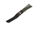 HONDA HR194 blade