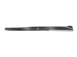 74381, 74386, 74389 Blade