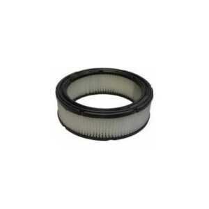 8-16hp Air Filter