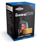 800 Series™, 850 Series™, 850 Series™ I/C®, 875 Series™ Tune up 992235